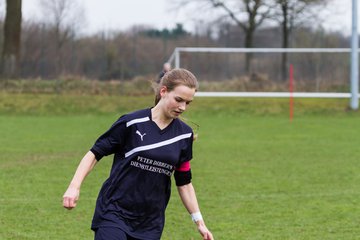 Bild 194 - C-Juniorinnen FSG BraWie o.W. - SG Oering-Seth-S�lfeld o.W. : Ergebnis: 4:3